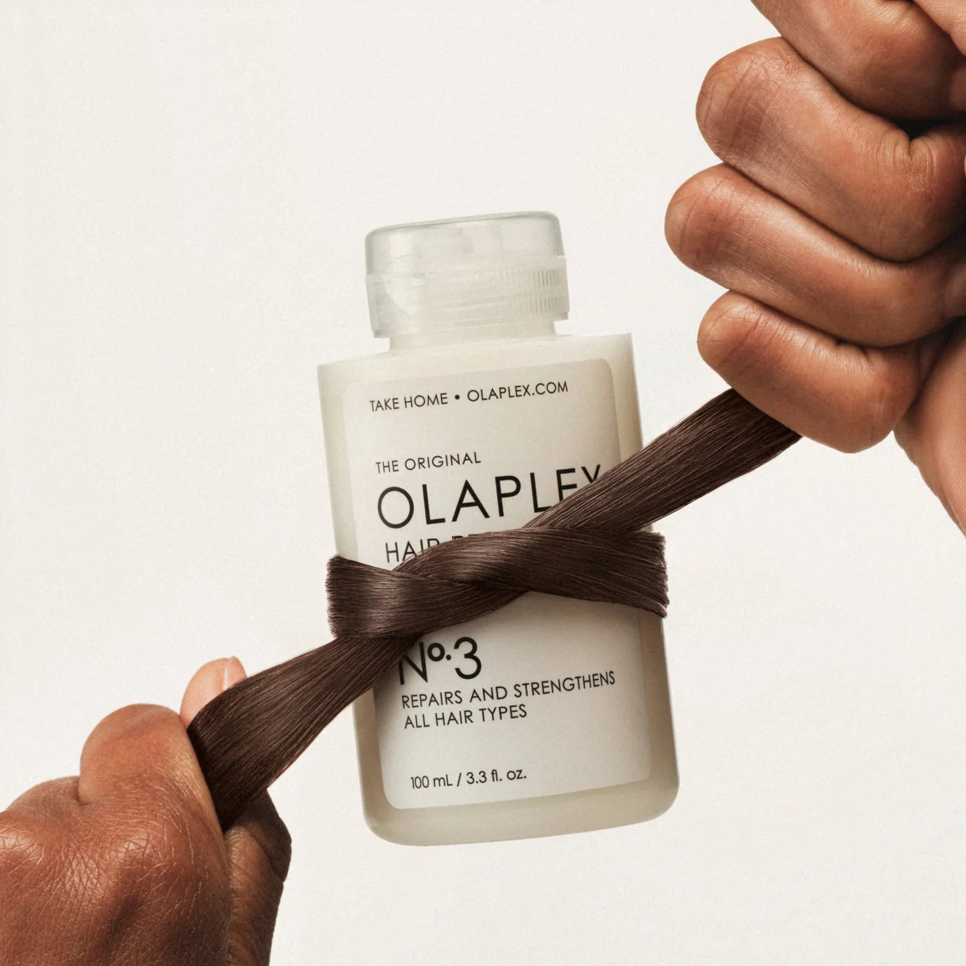 Olaplex n°.3 Hair Perfector Bonus Size 250 ml