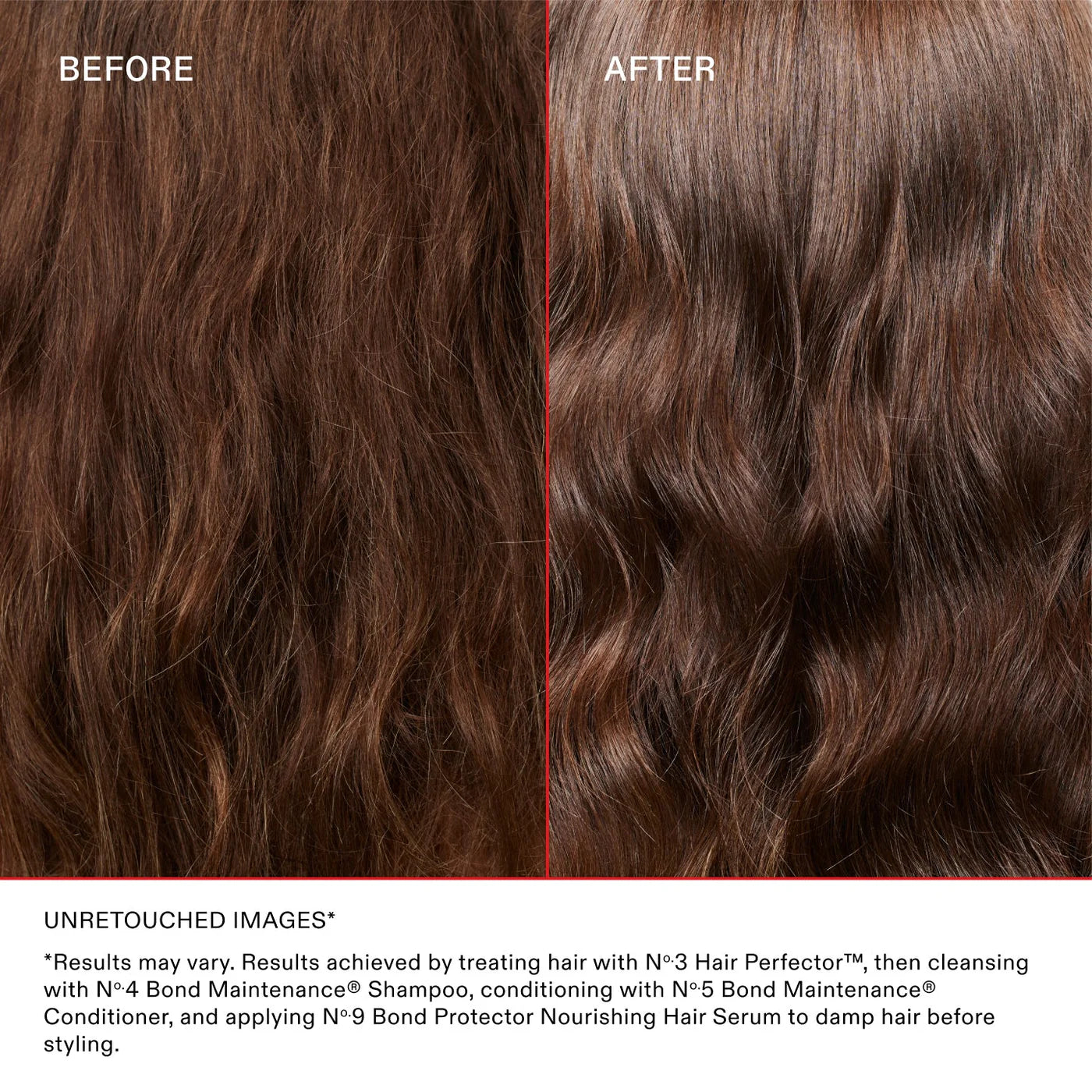 Olaplex n°.3 Hair Perfector Bonus Size 250 ml