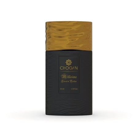 Olfazeta 037 - Profumo Uomo Essenza 30%