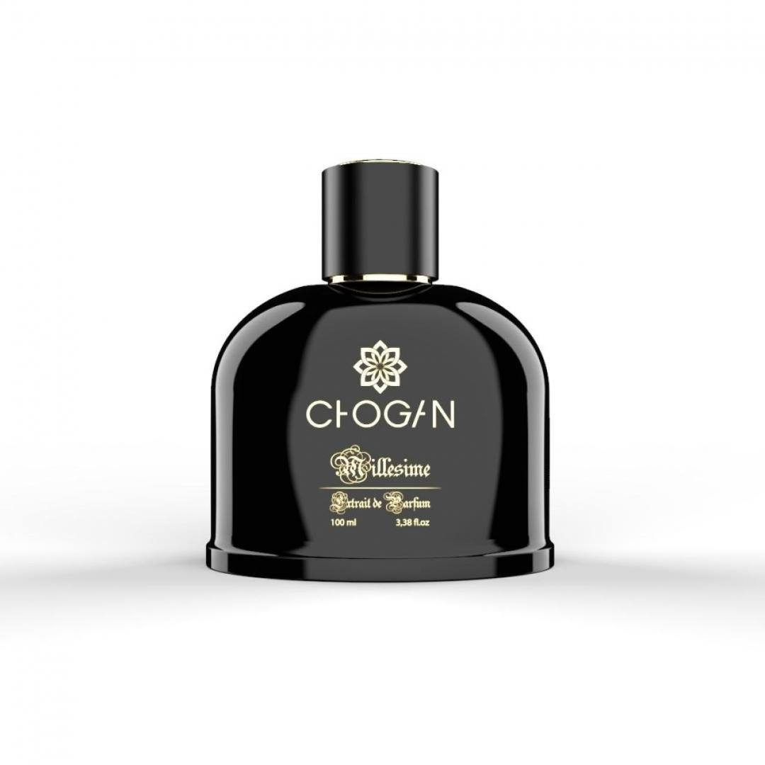 Olfazeta 037 - Profumo Uomo Essenza 30%