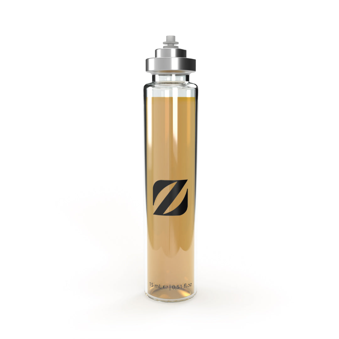 Olfazeta 056 - Profumo Donna Essenza 30%