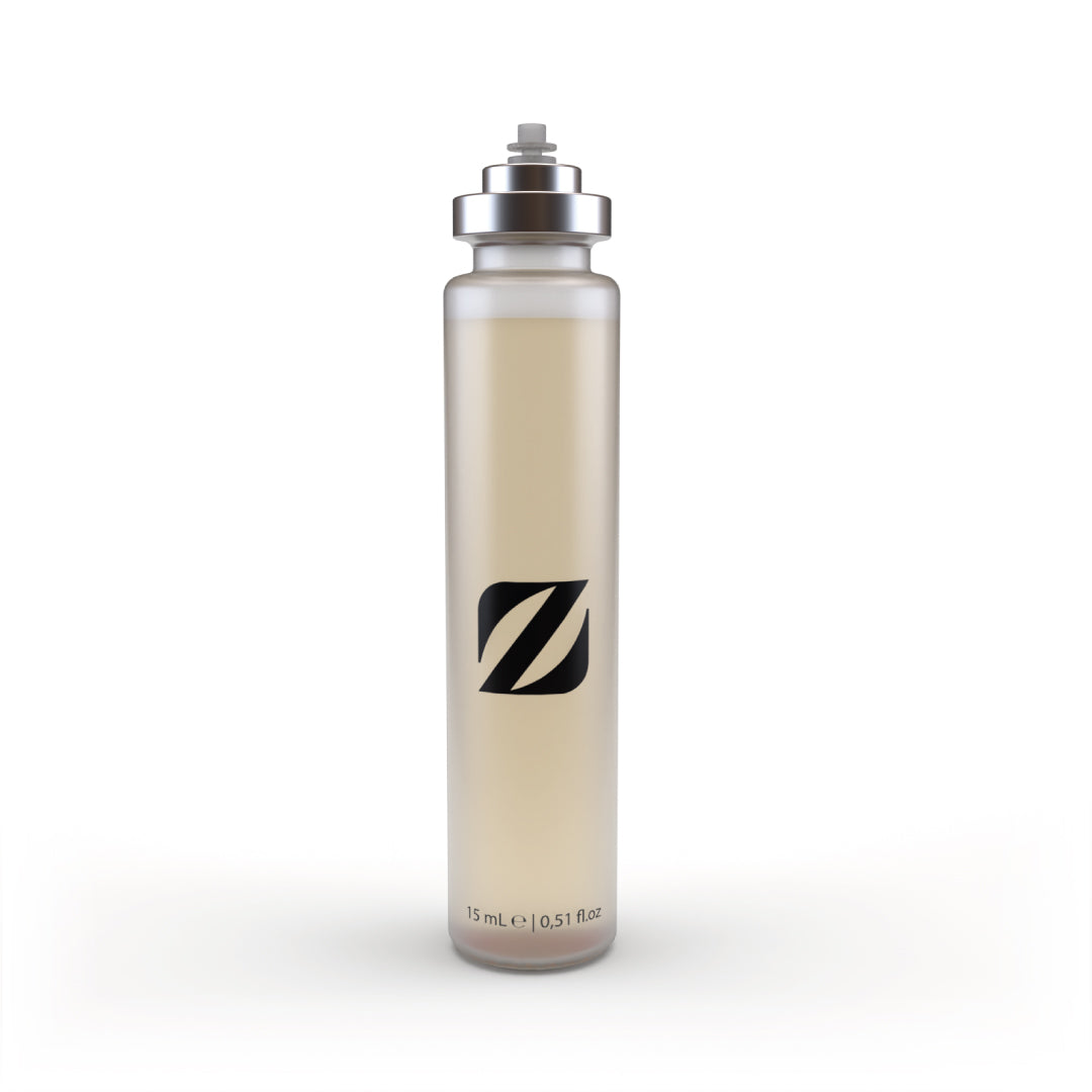 Olfazeta 054 - Profumo Uomo Essenza 30%