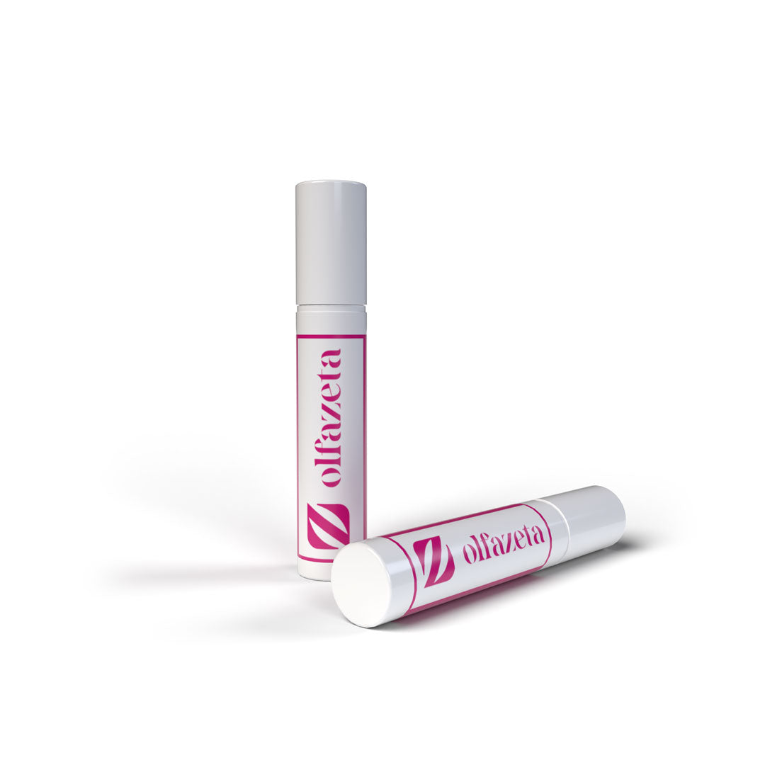 Olfazeta 042 - Profumo Donna Essenza 30%