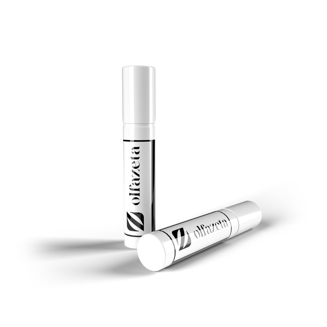 Olfazeta 037 - Profumo Uomo Essenza 30%