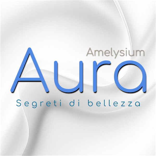 Amelysium Aura