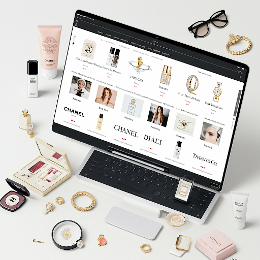 I nostri Brand