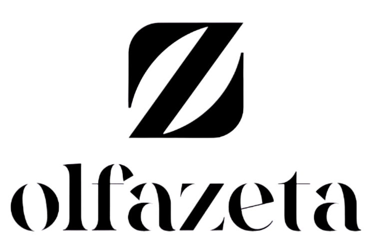 Olfazeta