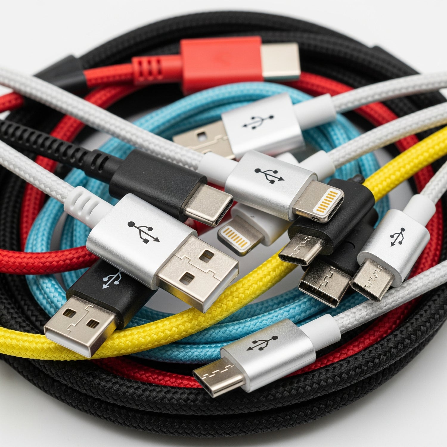 Elettronica e Telefonia