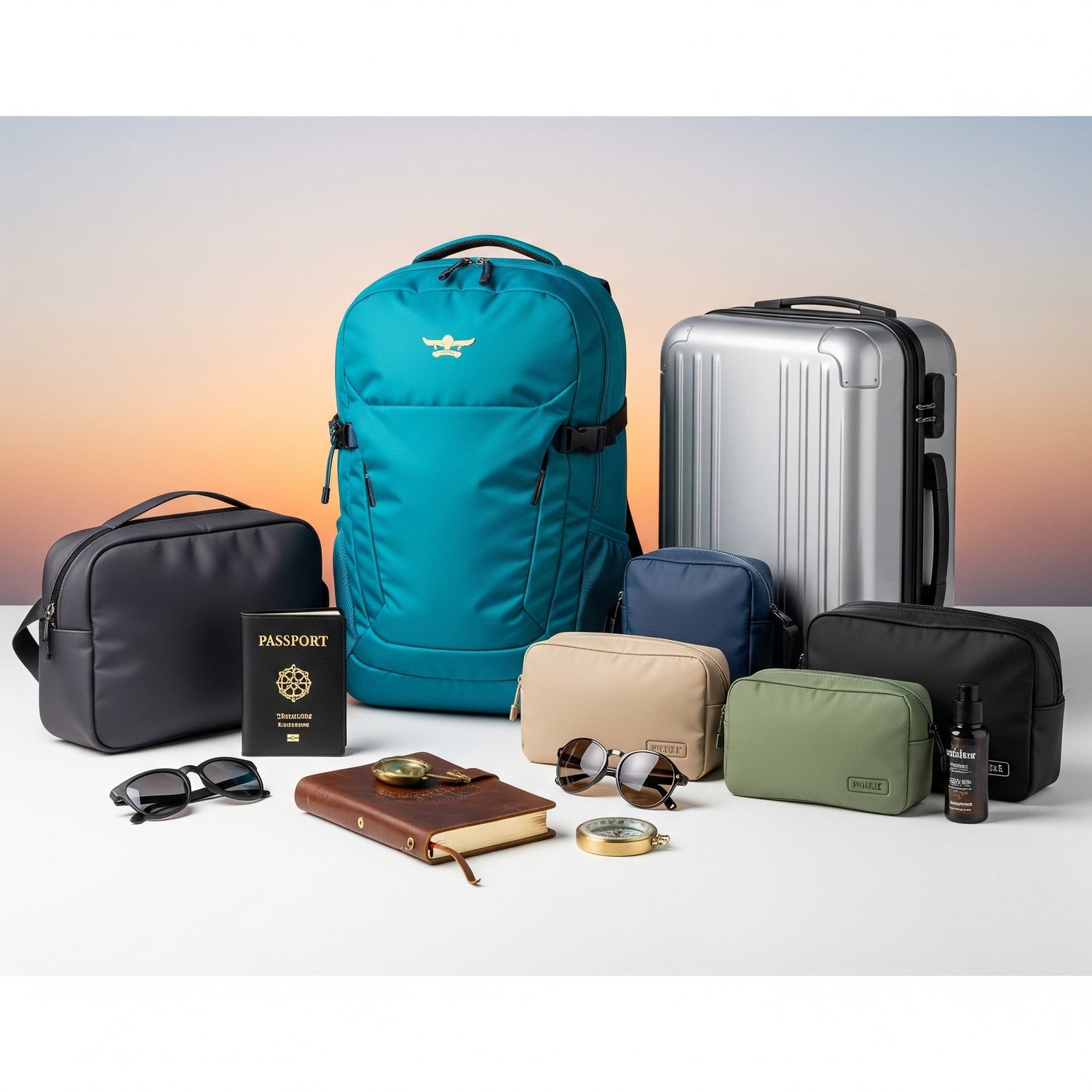 Lifestyle e Tempo Libero