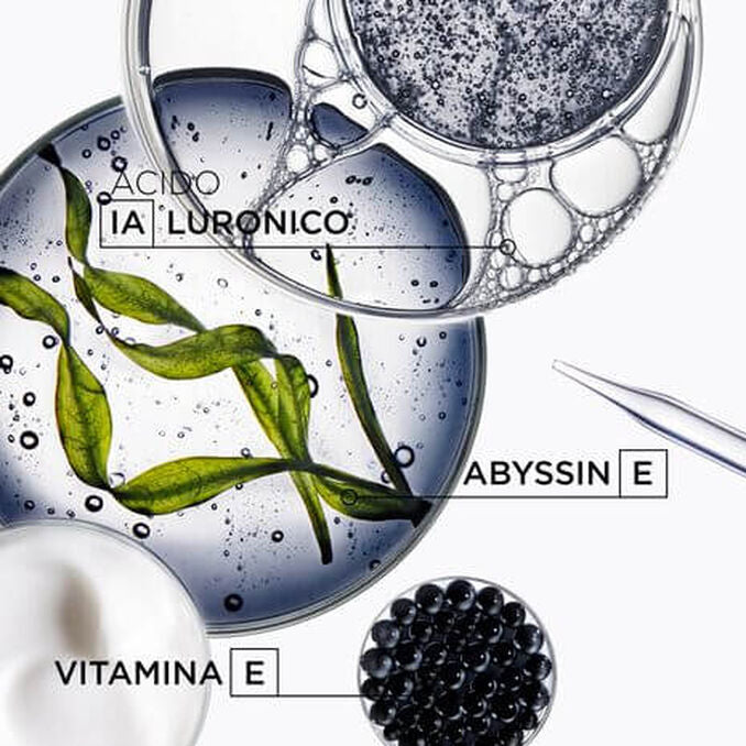 Kérastase Chronologiste Masque Intense Regenerant 200 ml - Maschera