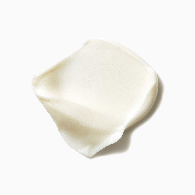 Kérastase Densifique Masque Densite 200 ml - Maschera