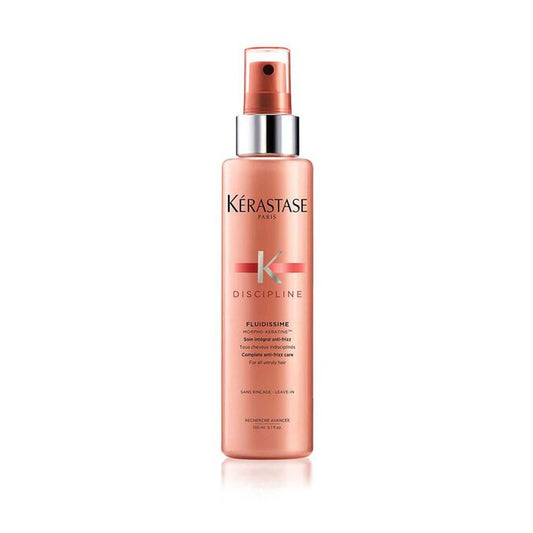 Kérastase Disciple Fluidissime 150 ml - Termoprotettore