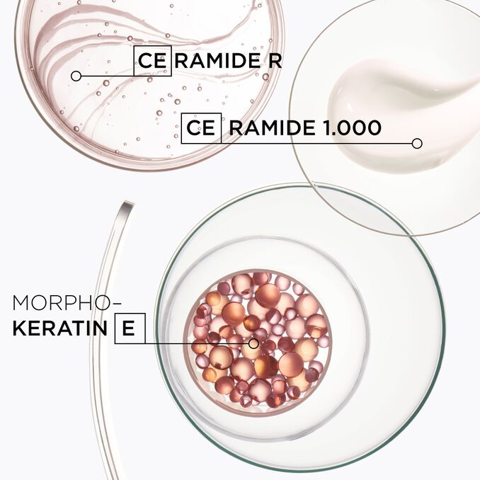Kérastase Discipline Keratine Thermique 150 ml - Termoprotettore
