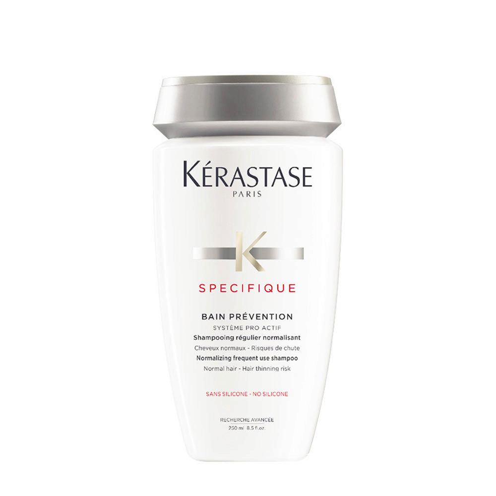 Kérastase Specifique Bain Prevention 1000 ml - Shampoo