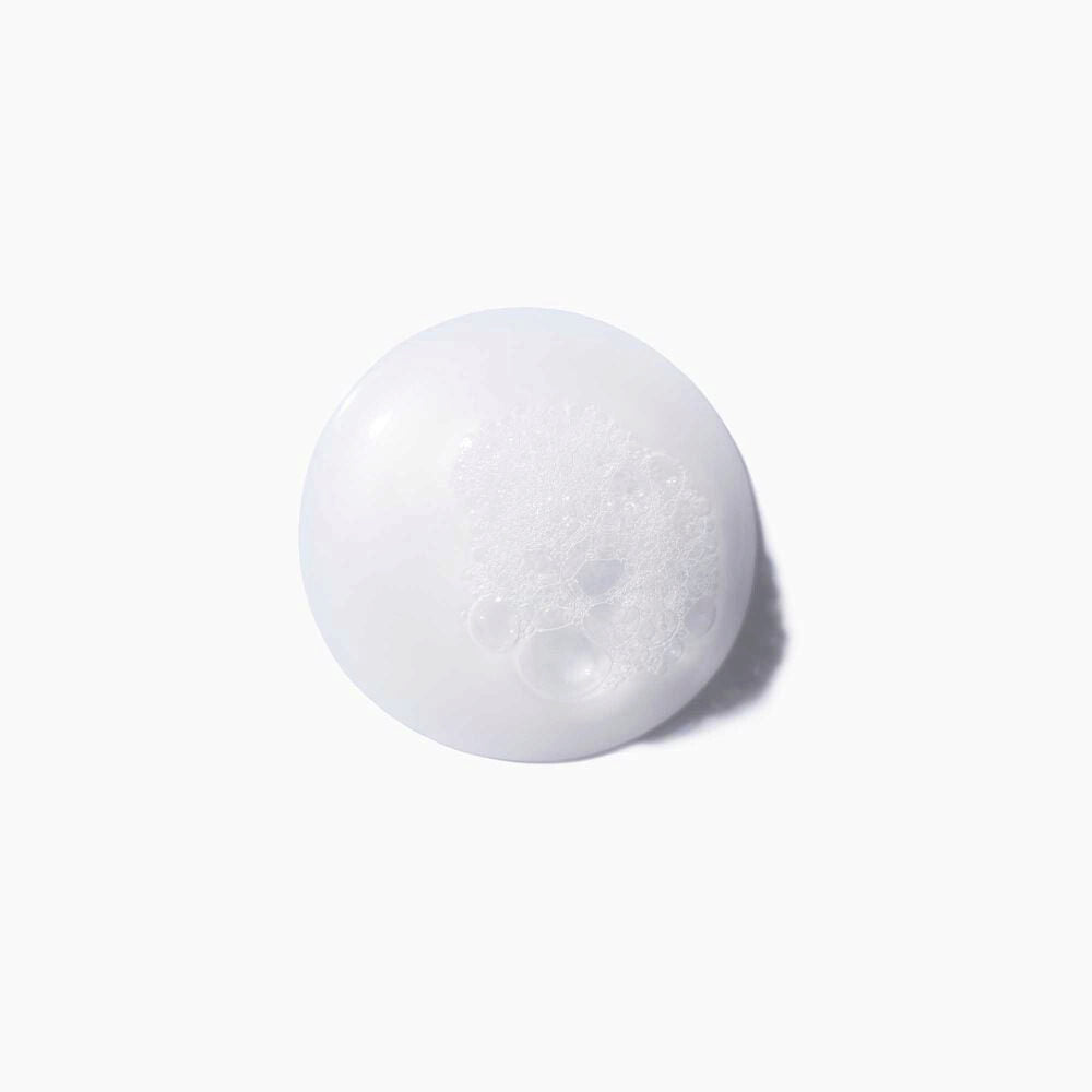 Kérastase Specifique Bain Prevention 1000 ml - Shampoo