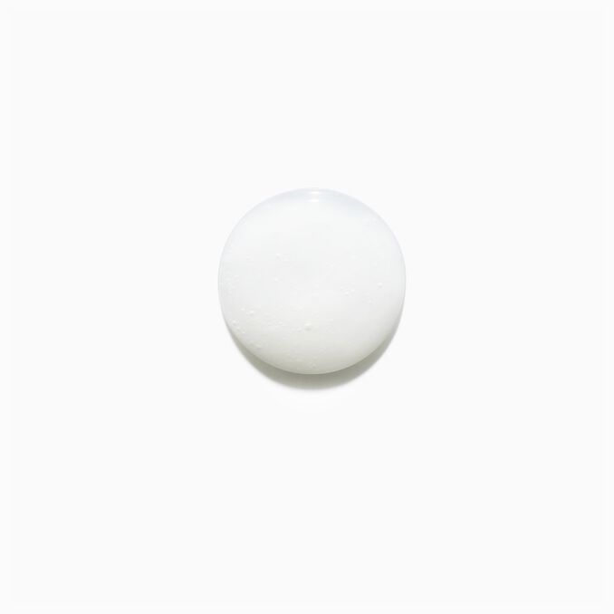 Kérastase Specifique Bain Riche Dermo-Calm 1000 ml - Shampoo