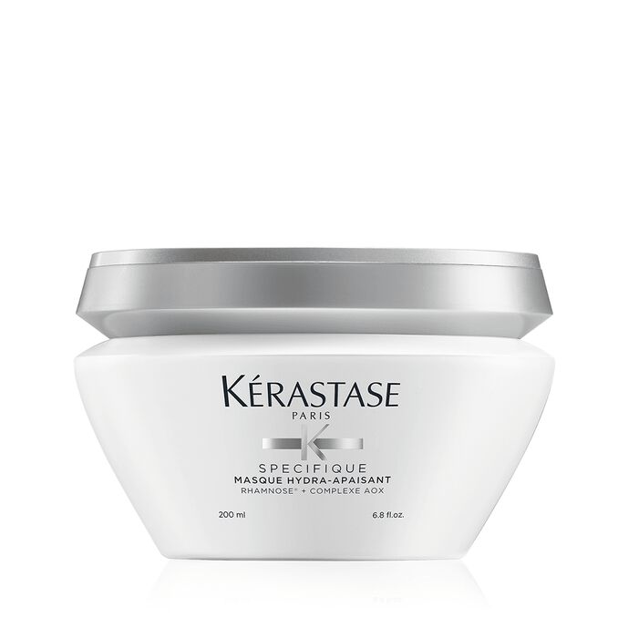 Kérastase Specifique Masque Hydra Apaisante 200 ml - Maschera