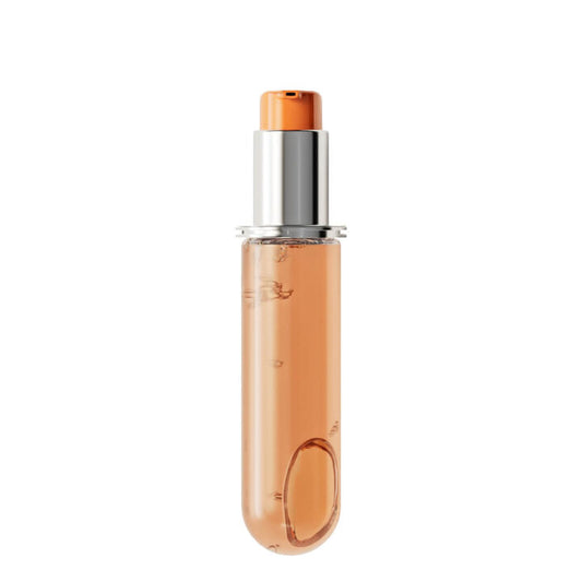 Kérastase Discipline Oléo-Relax 75 ml Ricarica  - Olio per capelli