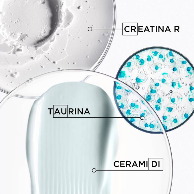 Kérastase Resistance Extentioniste Thermique 150 ml - Termoprotettore