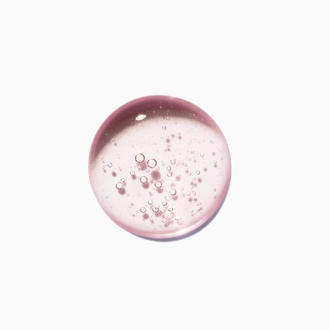 Kérastase Chroma Absolu Bain Chroma Respect Riche 1000 ml - Shampoo
