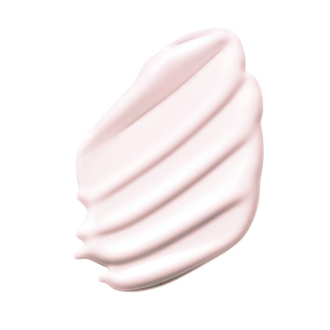 Kérastase Chroma Absolu Fondant Cica Respect 1000 ml - Balsamo