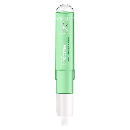 Kérastase Fusio Dose Reconstruction Booster Whit Protein 120 ml - Trattamento