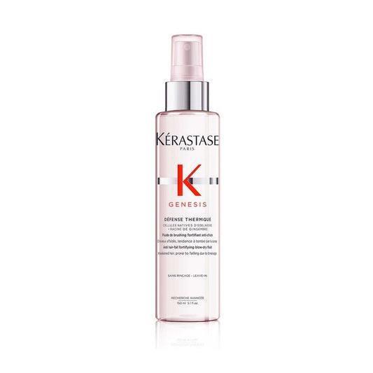 Kérastase Genesis Defense Thermique 150 ml - Termoprotettore