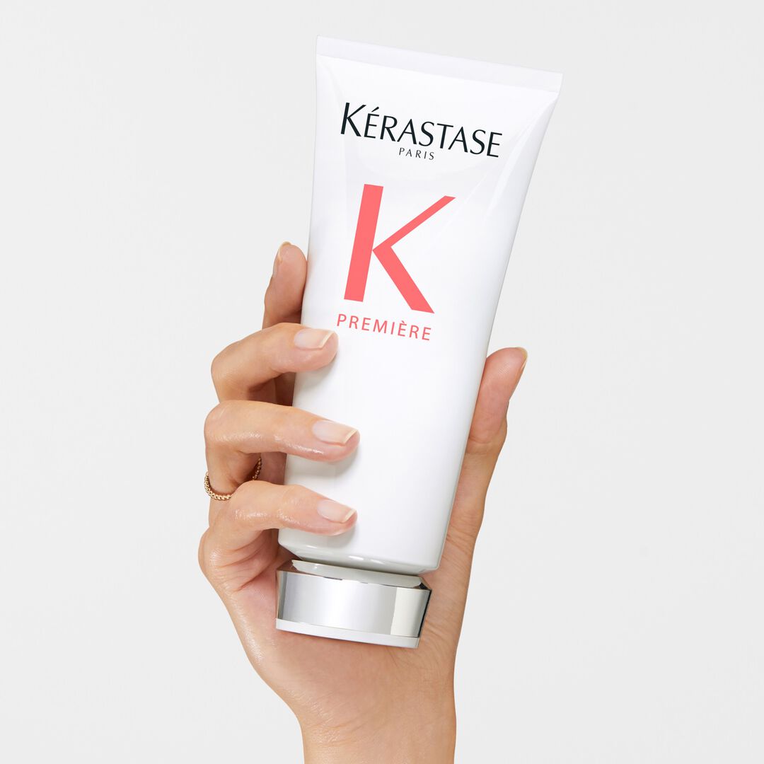 Kérastase Première Fondant Fluidité Réparateur 200 ml - Balsamo