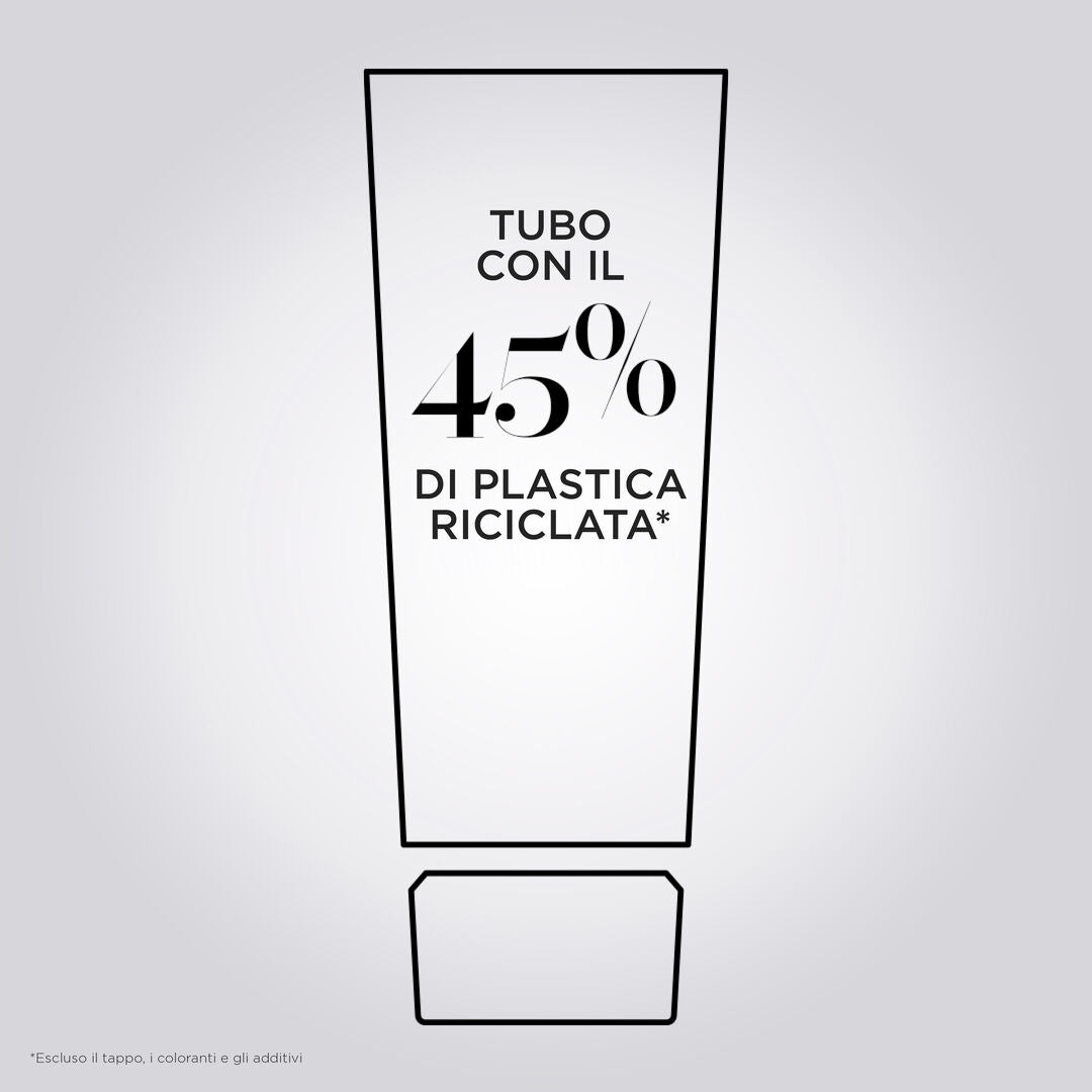 Kérastase Première Fondant Fluidité Réparateur 200 ml - Balsamo