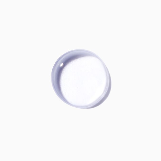 Kérastase Specifique Cure Anti-Chute 10x6 ml - Trattamento