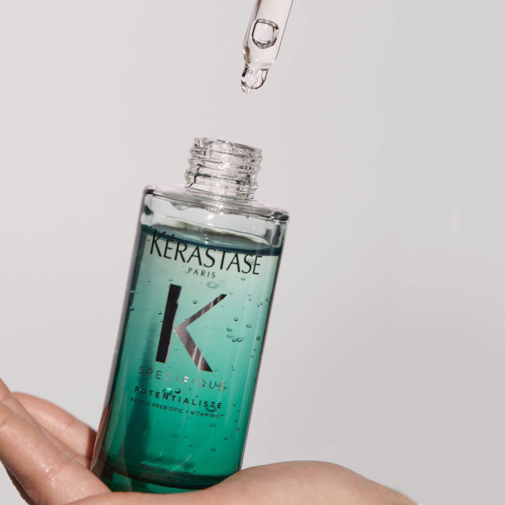 Kérastase Specifique Serum Potentialiste 90 ml - Siero