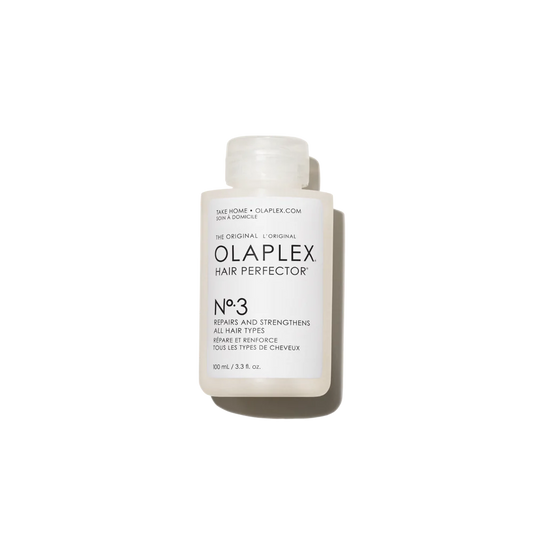 Olaplex n°.3 Hair Perfector 100 ml