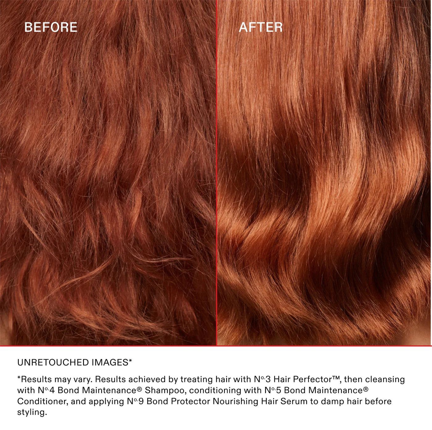 Olaplex n°.3 Hair Perfector 100 ml