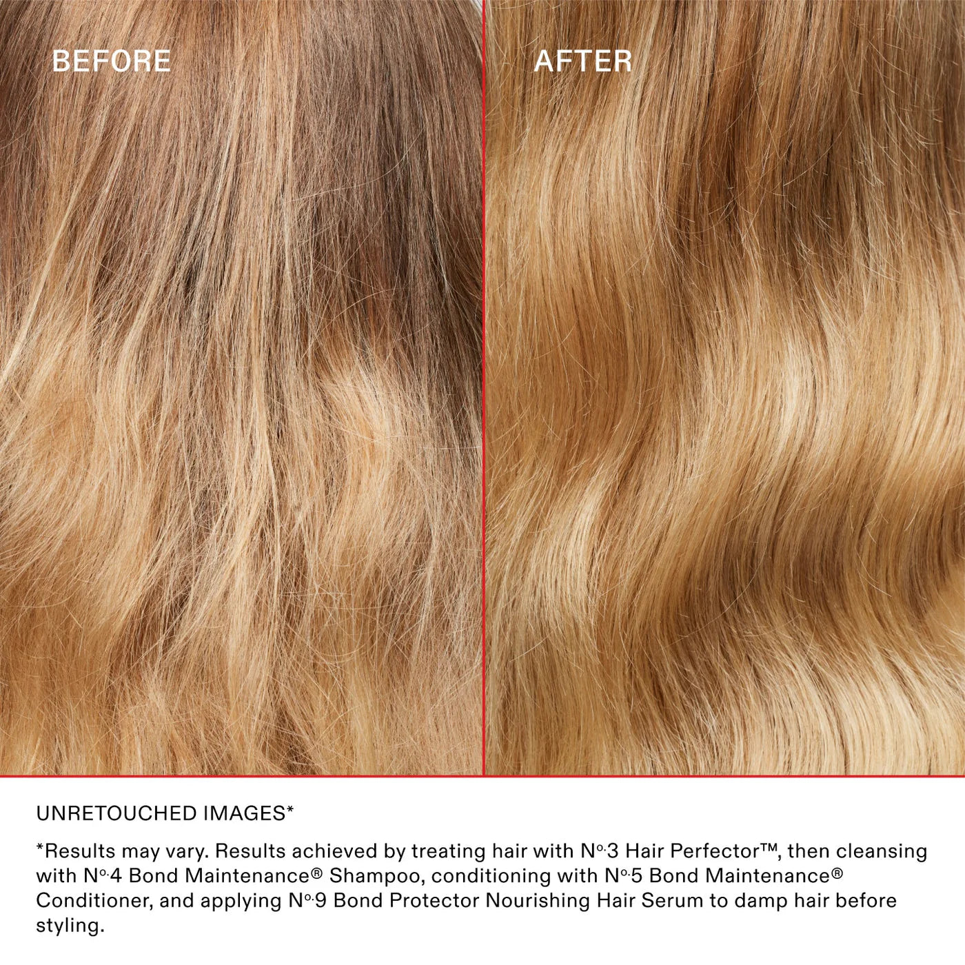 Olaplex n°.3 Hair Perfector 100 ml